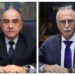 Diputados: el portazo de Vilches y la interna con Bullrich empañan el repechaje de LLA con Discapacidad