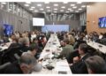 Diputados: LLA impuso su dictamen por endeudamiento, pero se define en el recinto
