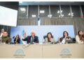 La oposición acelera una sesión en Diputados para voltear el DNU 70/23