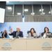 La oposición acelera una sesión en Diputados para voltear el DNU 70/23