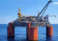 El Gobierno denunciará a cinco empresas petroleras que extraen crudo en Malvinas