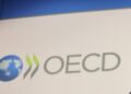 La OCDE recortaron el crecimiento de Argentina y pusieron en duda la previsión del Presupuesto 2027