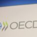 La OCDE recortó el crecimiento de Argentina y puso en duda la previsión del Presupuesto 2027