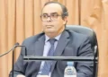 En el debut de Bertuzzi, la Cámara Federal ya ratificó un fallo a favor del Gobierno en el Caso $LIBRA