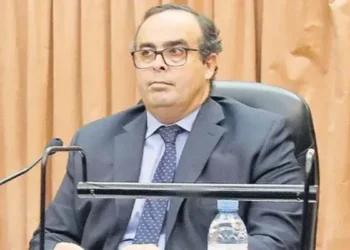 En el debut de Bertuzzi, la Cámara Federal ya ratificó un fallo a favor del Gobierno en el Caso $LIBRA