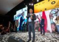 Macri reúne al PRO en Jujuy y recalibra su estrategia para 2027 ante las dificultades de un acuerdo con Milei