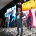 Macri reúne al PRO en Jujuy y recalibra su estrategia para 2027 ante las dificultades de un acuerdo con Milei