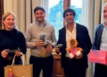 El Gobierno reactiva la rosca por las PASO pero la indefinición de los gobernadores no ayuda