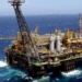 El Gobierno denunciará a cinco empresas petroleras que extraen crudo en Malvinas