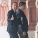 Santilli arma su Jefatura con sello bonaerense: los dirigentes que llevó a Nación