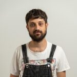 Facundo Díaz