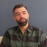 Leandro Barttolotta