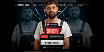 Perros entrenados para tener hambre