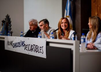 La Justicia puso bajo la lupa el manejo de los fondos viales y pidió informes al Gobierno