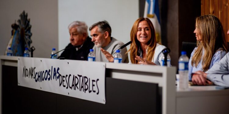 La Justicia puso bajo la lupa el manejo de los fondos viales y pidió informes al Gobierno