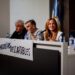 La Justicia puso bajo la lupa el manejo de los fondos viales y pidió informes al Gobierno