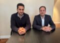 Pareja pierde un diputado bonaerense que se suma al bloque que conduce De la Torre