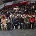 La UCR bonaerense, entre la fractura interna, la disputa territorial y las alianzas para 2027