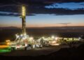 YPF consiguió US$ 1.200 millones en el mercado internacional y logró su menor riesgo histórico