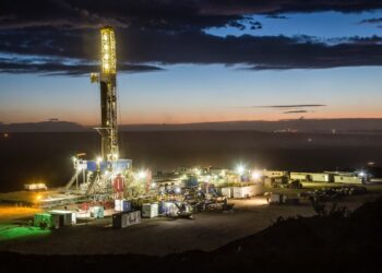 YPF consiguió US$ 1.200 millones en el mercado internacional y logró su menor riesgo histórico