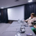 Adopción en Provincia: buscan agilizar los procesos y reducir las demoras del sistema