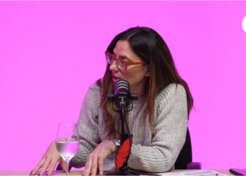 Anastasia Daicich: “Sin una política de ingresos va a ser difícil que las familias recuperen el consumo”