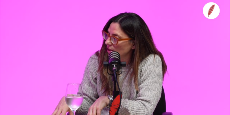 Anastasia Daicich: “Sin una política de ingresos va a ser difícil que las familias recuperen el consumo”