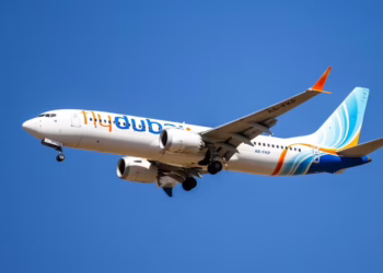 La embajada israelí en Argentina condenó el intento de atentado en el vuelo a Tel Aviv