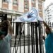 El CECIM a la Corte: “Podemos morir por la soberanía, pero no acudir a un Tribunal”