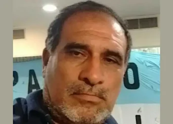 La trama detrás de «Chocolate» Rigau: sospechan que la fiscal Lacki usa la causa para blindar a su cuñado