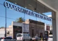 La Justicia extendió el freno a las subas de luz y alcanzó a las cooperativas bonaerenses