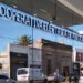 La Justicia extendió el freno a las subas de luz y alcanzó a las cooperativas bonaerenses
