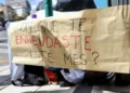 Del Congreso a los Deliberantes: el endeudamiento también se discute en los municipios bonaerenses