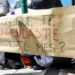 Del Congreso a los Deliberantes: el endeudamiento también se discute en los municipios bonaerenses