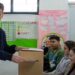 Elecciones en Marcos Juarez: el peronismo cordobés arrasó en un distrito clave