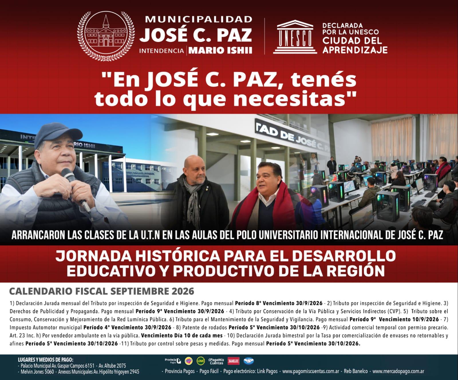 jose2