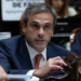 El látigo y la billetera: Michel denunció que el Presupuesto 2027 asfixia a las provincias