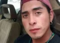 Crimen de Rafael Nahuel: Casación redujo las condenas y los cinco prefectos no irán presos