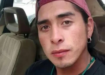 Crimen de Rafael Nahuel: Casación redujo las condenas y los cinco prefectos no irán presos