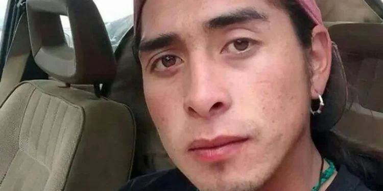 Crimen de Rafael Nahuel: Casación redujo las condenas y los cinco prefectos no irán presos