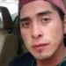 Crimen de Rafael Nahuel: Casación redujo las condenas y los cinco prefectos no irán presos