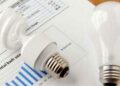 El Gobierno entró en modo campaña y frenó parte del ajuste en los subsidios a la luz