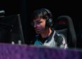 Vida de gamer: cómo se entrena el campeón argentino de e-sports