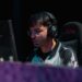 Vida de gamer: cómo se entrena el campeón argentino de e-sports