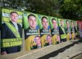 Lula vs. Bolsonaro: claves de una elección bisagra para la región