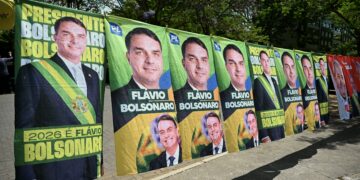 Lula vs. Bolsonaro: claves de una elección bisagra para la región