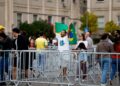 Balotaje: Brasil ya elige entre Lula y Bolsonaro al nuevo presidente