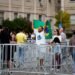 EN VIVO | Balotaje en Brasil: ya eligen entre Lula y Bolsonaro al nuevo presidente