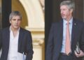 El turismo profundizó su déficit y se llevó casi US$ 1.000 millones