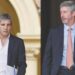 El turismo profundizó su déficit y se llevó casi US$ 1.000 millones